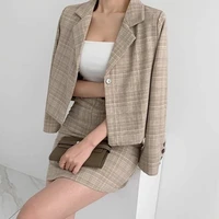 Taehyung 