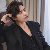 Taehyung
