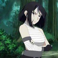 sayuri