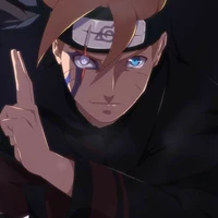 boruto