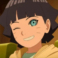 himawari