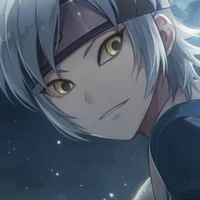 mitsuki