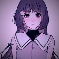 sumire