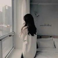 คลาวด์
