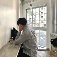 จ๊อบ