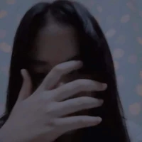 รุมาคิตะ