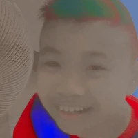 คาริดุ