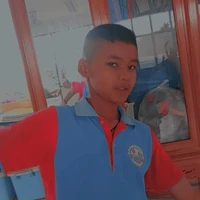 ปารุก