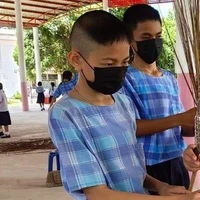 ฟาลอฟ