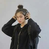นางเอก:เอมม่า🦄