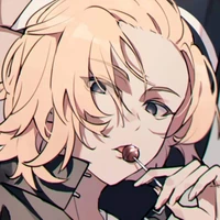 Sano Manjiro/Mikey