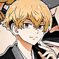 Chifuyu Matsuno