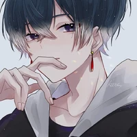 Andy/ Kevin