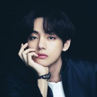 Taehyung