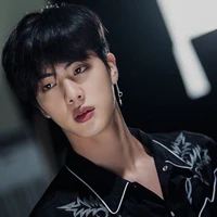 Jin