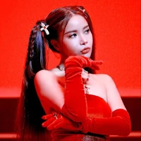 Solar