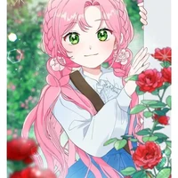 lili (fl)