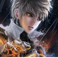 subine (fl knight)