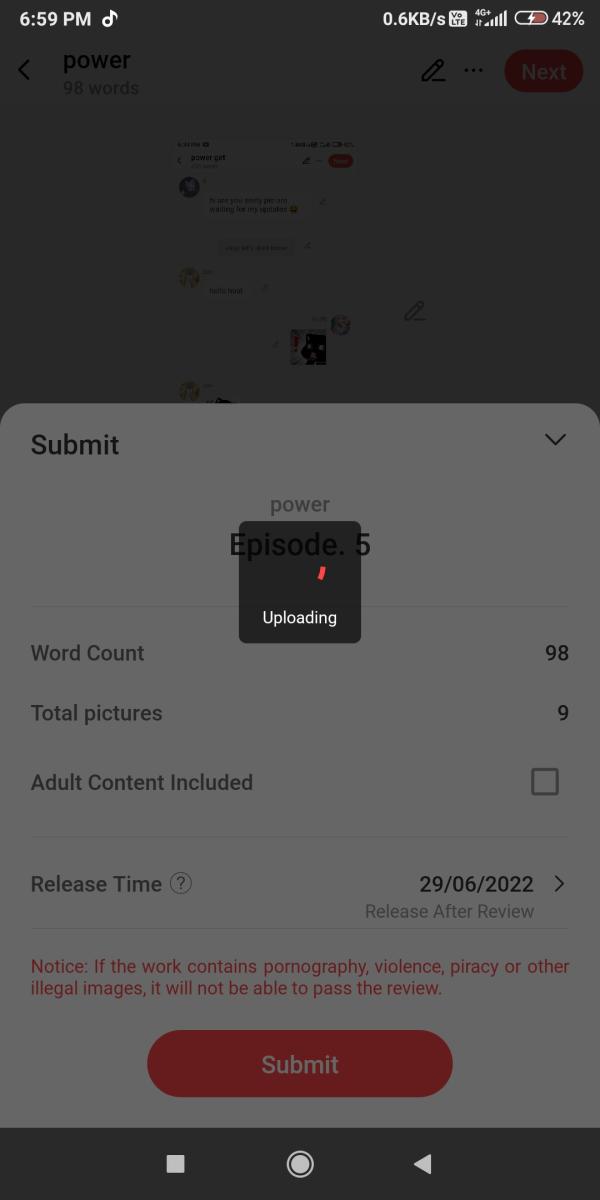 NovelToon