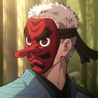 Urokodaki