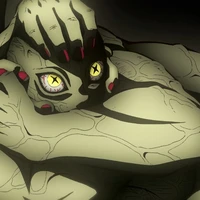 Oni da mão