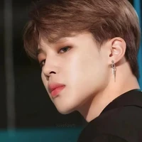 Jimin