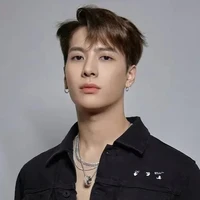 Jackson