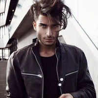 Alaric Vindicta(ML)