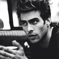 Ricard Vindicta( ml brother)