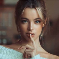 Anastasia moore( fl friend)