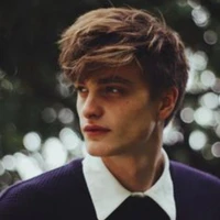 Roger knight(fl brother)