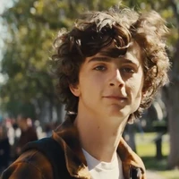 Thomas