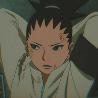 Shikadai
