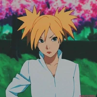 temari
