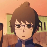 denki