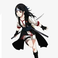 kiyomi