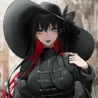 Akira