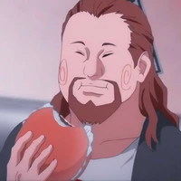 chouji
