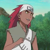karui