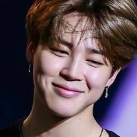 park jimin