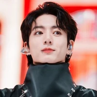 jeon junkook
