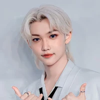 felix