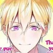 Puripuri