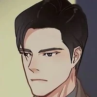 Hongseok