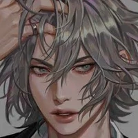 Jace (Motorista)