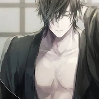 iniyo (père de Jin youn)