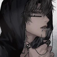takuya