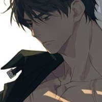daisuke