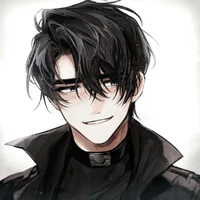 Alexander