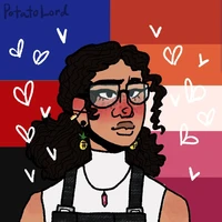 author (me)